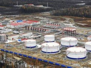 В Ленском районе коронавирусом заразилась семья вахтовика Талаканского месторождения