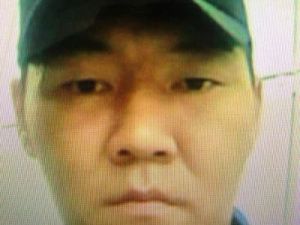 В Якутии уже месяц разыскивается 30-летний мужчина