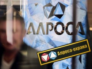 В Якутии родителям участников СВО помогают найти работу