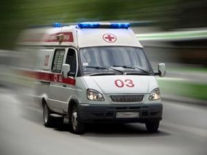 "Мужчине стало плохо с сердцем". Минздрав Якутии о вызове "Скорой помощи" на избирательный участок