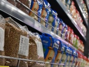 В Якутии больше всего подорожали говядина и рис