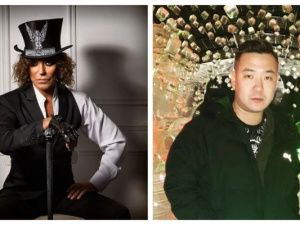 Якутянка скончалась, так и не посетив концерт Валерия Леонтьева, ее дети ждут возврата средств