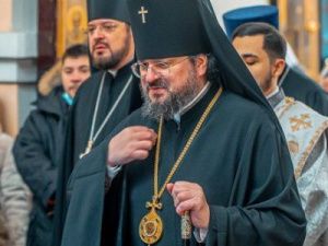 "Человек достоин любви, ибо он – истинный образ Божий..."