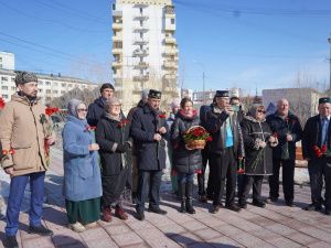 Федеральный Сабантуй пройдет в Якутии