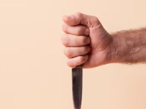 В Якутске мужчина осужден за разбой, в отношении его подельников еще не все ясно