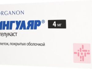 В Якутии кризис с лекарствами для астматиков