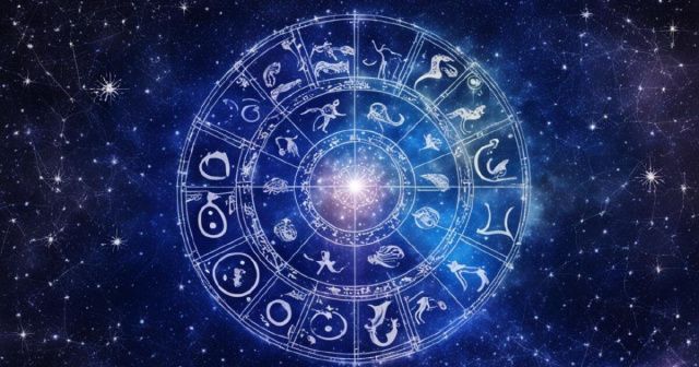 Гороскоп на 27 августа 2024 года для всех знаков зодиака