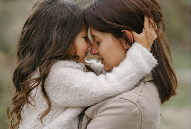 Жительнице Якутии пришлось доказывать свое материнство с помощью ДНК-экспертизы