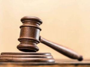 Двое жителей Якутска предстанут перед судом за похищение человека