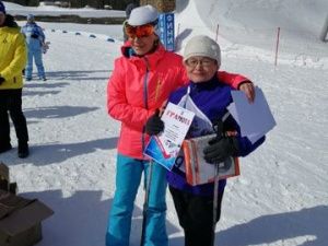 Стартовала корпоративная спартакиада  Акционерной компании «Железные дороги Якутии» 