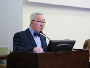 Конституционный суд Якутии — неоправданная роскошь.  Он должен стать органом на общественных началах