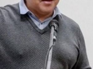 Дело Николая Румянцева: Назначена дата первого судебного заседания