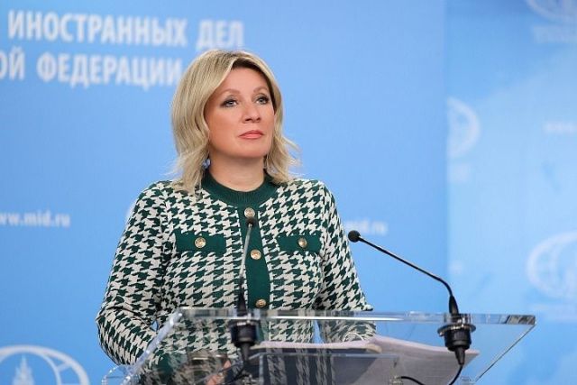 «Зеленскому украинцы не нужны — ни мёртвые, ни живые»