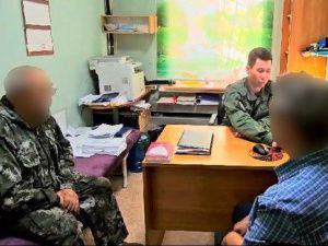 Честному народу в Якутии снова прилетела звонкая затрещина