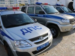 В Якутске водителя «Drive» оштрафовали за отсутствие лицензии на перевозку пассажиров