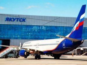 «Аэрофлот» возобновит регулярные рейсы в Якутск