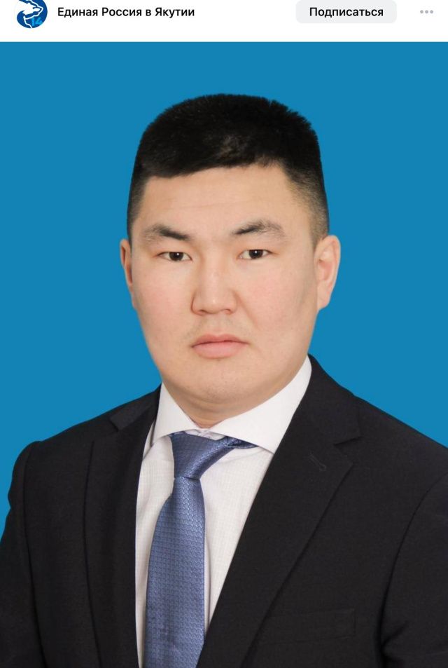 Летом — не до пожаров: чиновник очнулся, когда нарушение занесло снегом