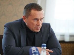 Избирком Иркутска собирается взыскать более 1,75 млн рублей с 1 зампреда Правительства Якутии