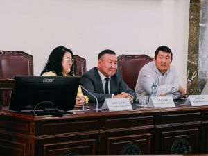 В Якутске стартовала ежегодная спартакиада инвалидов