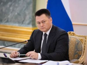 По поручению Генпрокурора России Игоря Краснова в Якутии восстановлены жилищные права граждан