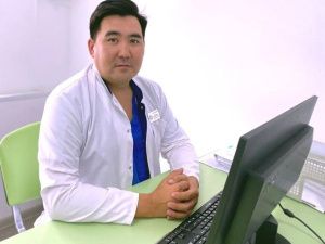 Если спросить водителя, почему нельзя садиться за руль пьяным, то…