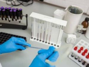 Ученые СВФУ определили новое частое заболевание в Якутии