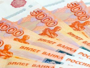 Потерянные деньги нашлись, но снова потерялись уже в полиции? Странная история