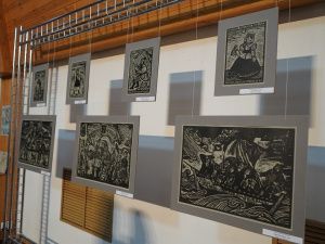 Состоялся I съезд русских старожилов Якутии