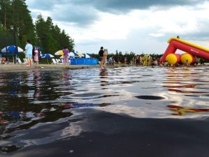Президентская программа «Дальневосточный гектар» позволяет якутянам реализовать самые смелые планы