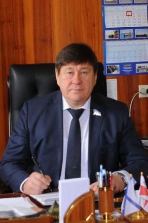 «Всё под контролем»: как ЛОРП пытается прикрыть отчетами недовезенный хлеб в Устьянье