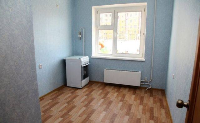 В Якутии для расселения жителей приобрели почти полторы тысячи квартир