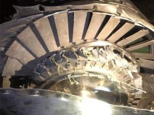 Минобороны заявило о подавленной атаке дронов в Краснодарском крае и Адыгее