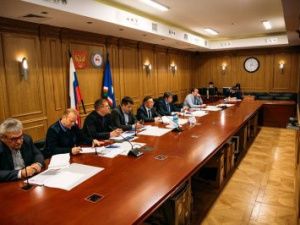 На Якутской ГРЭС-2 выявлен ряд конструктивных и монтажных недостатков