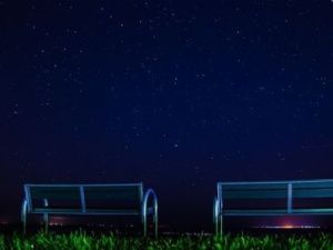 Гороскоп на 26 января 2023 года для всех Знаков Зодиака