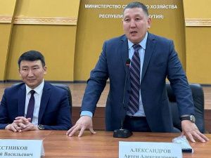 Якутских чиновников при назначении на высокопоставленные должности будут проверять на предмет банкротства