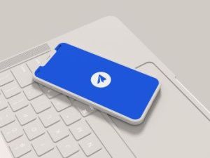 Якутяне стали чаще узнавать новости в Telegram-каналах