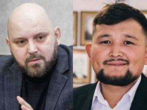 Карьерный «движ париж» якутского КВН-щика с подмоченной репутацией