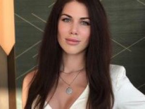 Бывшая якутянка открыла бизнес в США, зарабатывая на мобильном приложении