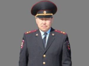 Суд идет: громкое дело полковника Тарабукина