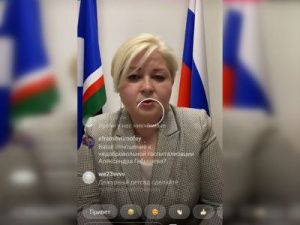 Министр здравоохранения Якутии: Ситуация с Габышевым не под властью министерства