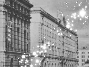 Работы якутского фотографа Алексея Павлова представлены на международной выставке в Берлине