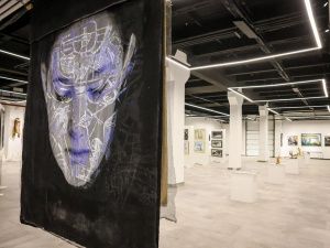 Якутия, вперед! Как поддержка президента даёт импульс к прорывному развитию республики