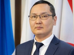 Разработка проекта ливневой канализации в Якутске начнётся в 2025 году