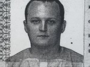 В Якутии разыскивается мужчина, скрывающийся от органов предварительного расследования