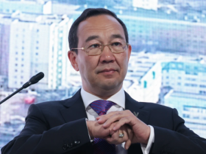 В Якутии формируют экосистему развития беспилотной авиации