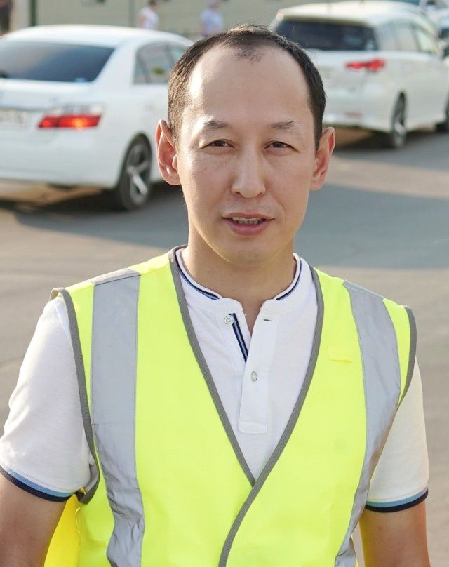 Василий Николаев: Нужно принципиально пересмотреть пропорции по финансированию Ленского моста