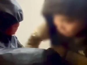 20-летний житель Нюрбинского улуса убил знакомого двумя ударами ножа