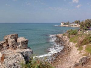 Заметно выросло число поездок якутян в Юго-Восточную Азию и Европу в бархатный сезон