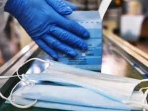 В Якутии для борьбы с COVID-19 в сфере здравоохранения направили более 4,7 млрд рублей