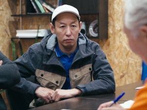 Кандидат в депутаты ГосДумы Василий Николаев требует снять режим ЧС в Якутии и отменить указ об ограничении охоты